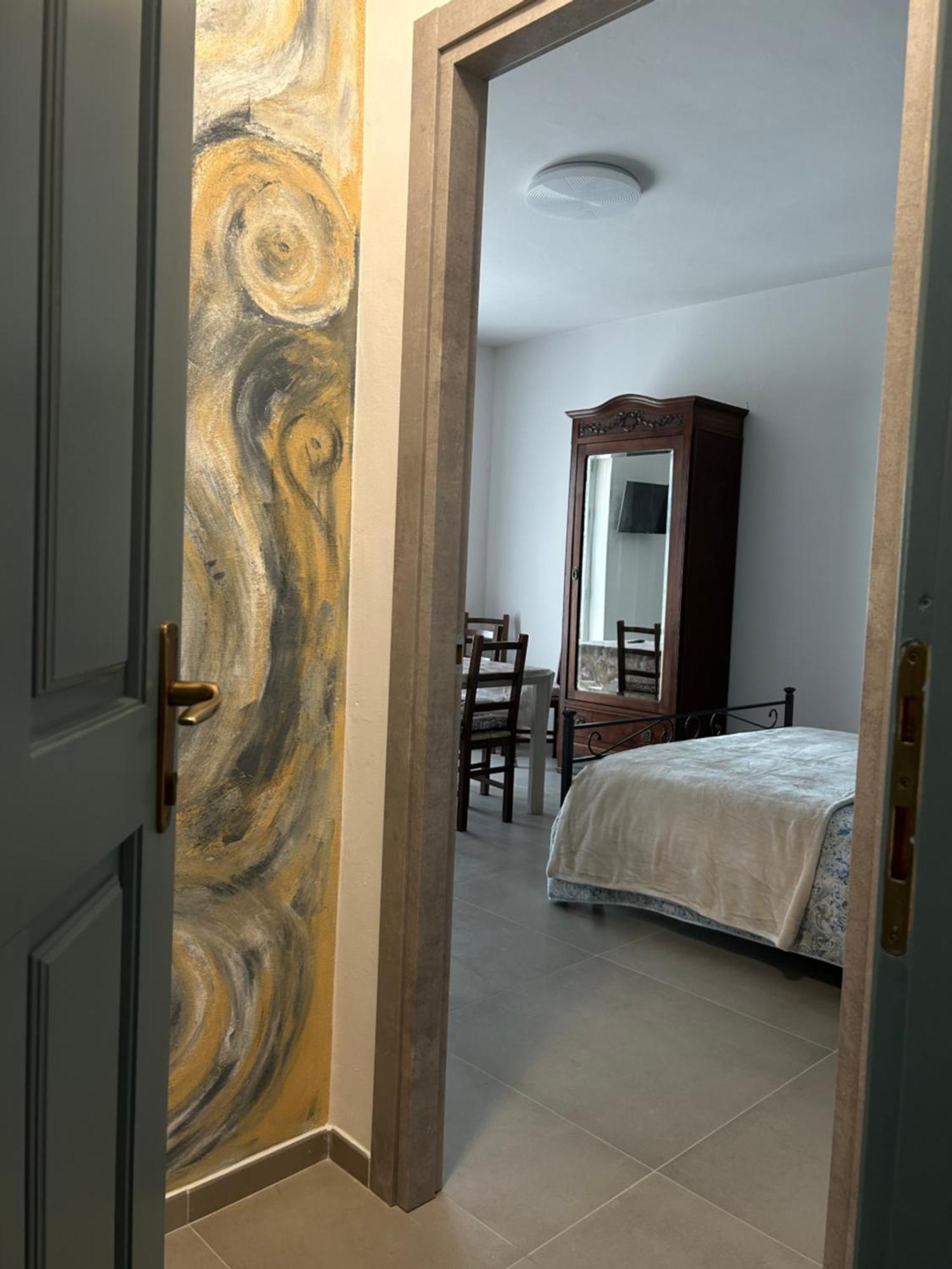 L'Incanto Casa Vacanze Montegrosso dʼAsti Екстериор снимка