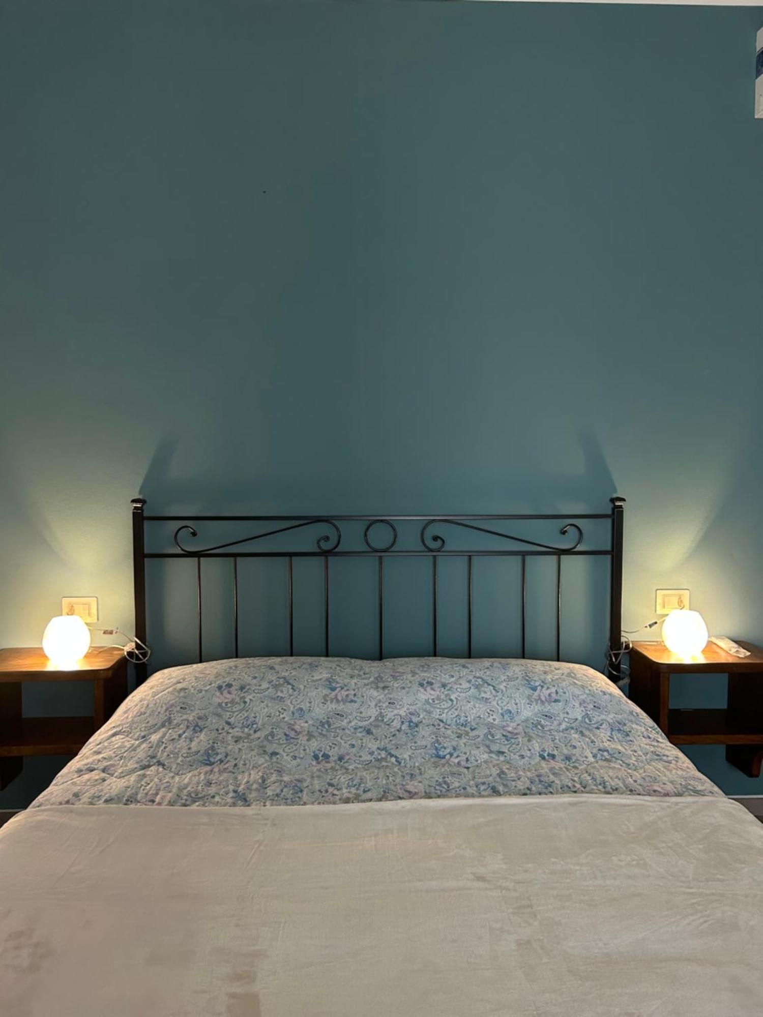 L'Incanto Casa Vacanze Montegrosso dʼAsti Екстериор снимка