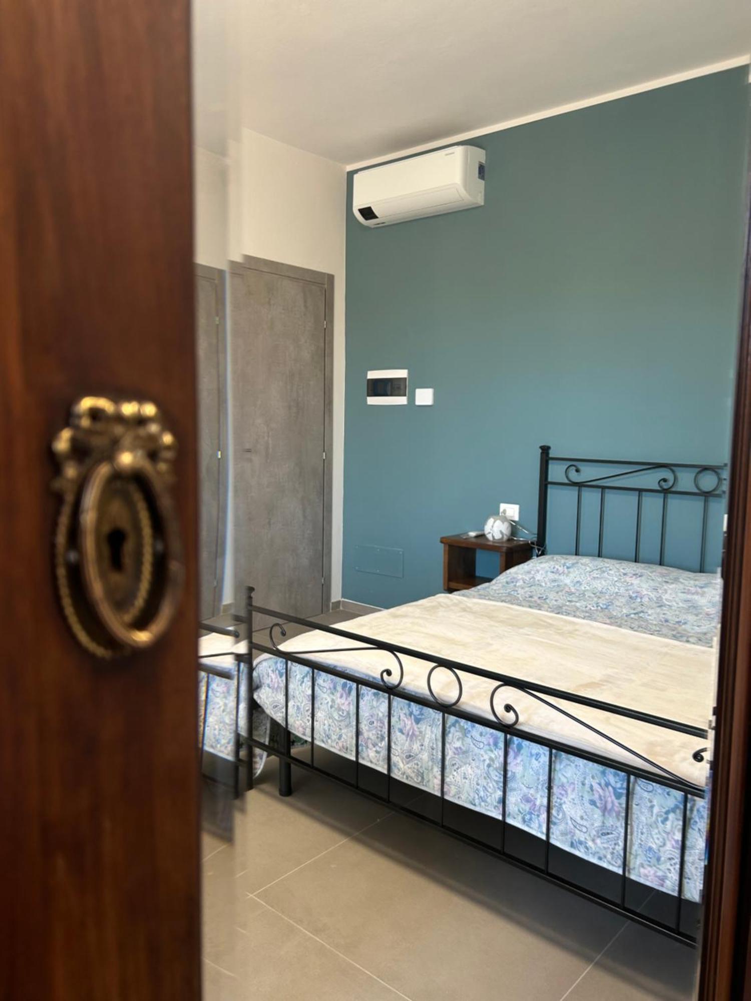 L'Incanto Casa Vacanze Montegrosso dʼAsti Екстериор снимка