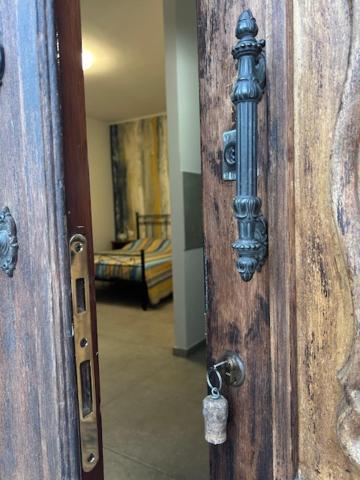 L'Incanto Casa Vacanze Montegrosso dʼAsti Стая снимка